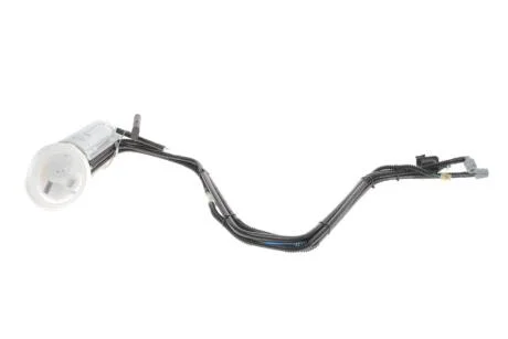 Електробензонасос 202 029 BMW BOSCH 0 580 202 029