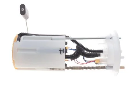 Електричний паливний насос BOSCH 0 580 203 042