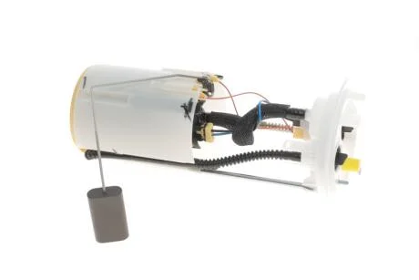 Насос паливний електричний BOSCH 0 580 203 046