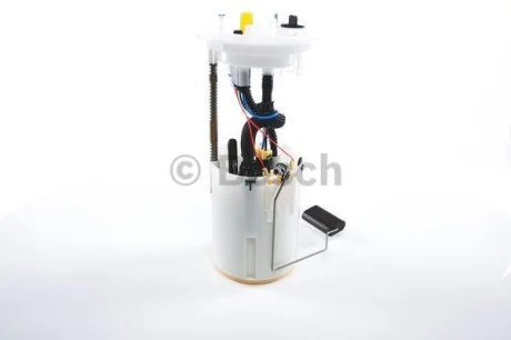 Електричний паливний насос BOSCH 0 580 203 085 (фото 1)