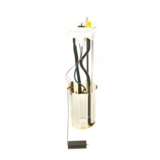 Електричний паливний насос BOSCH 0 580 203 086