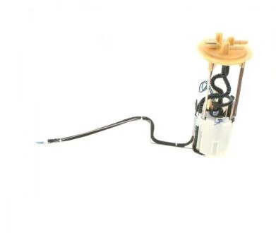 Електричний паливний насос BOSCH 0 580 203 187