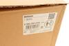 Електробензонасос 203 010 MERCEDES Sprinter \&#039;\&#039;06&gt;&gt; BOSCH 0 580 203 41G (фото 2)