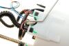 Електробензонасос 203 010 MERCEDES Sprinter \&#039;\&#039;06&gt;&gt; BOSCH 0 580 203 41G (фото 7)