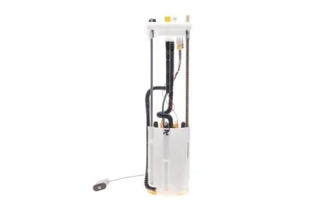 БЛОК КРІПЛ ПАЛИВ НАСОСА BOSCH 0580203433