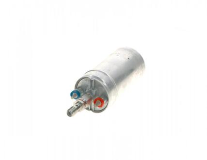 Електро-бензонасос BOSCH 0 580 254 044