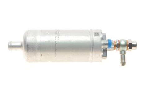 Помпа паливна mb w210 2.0-2.3 BOSCH 0 580 254 049