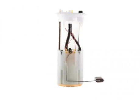 Електричний паливний насос BOSCH 0 580 300 053