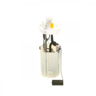 Електричний паливний насос BOSCH 0 580 303 002