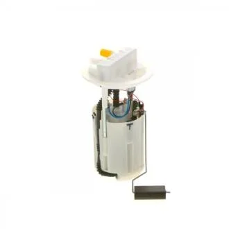 Електричний паливний насос (модуль) CITROEN EVASION, JUMPY I, XANTIA, XANTIA/KOMBI FIAT SCUDO, ULYSSE LANCIA ZETA PEUGEOT 806, EXPERT 2.0/2.0D 02.99-12.06 BOSCH 0 580 303 025