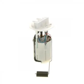 Електричний паливний насос (модуль) Peugeot 406 2.0D 06.98-10.04 BOSCH 0 580 303 027