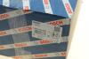 Електробензонасос BOSCH 0 580 303 028 (фото 10)