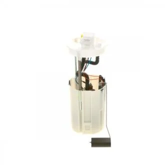 Бензонасос FIAT DUCATO 02- 2.8 DIESEL BOSCH 0 580 303 061