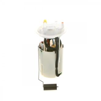 Паливопідкачувальний насос (модуль) FIAT Linea 1,3D Multijet 09- BOSCH 0 580 303 111