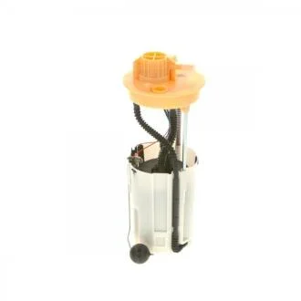 Електричний паливний насос BOSCH 0 580 313 012