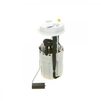Паливний насос в зборі BOSCH 0 580 313 072