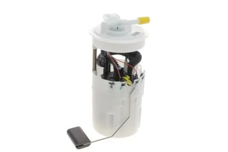 Насос паливний електричний BOSCH 0 580 313 101