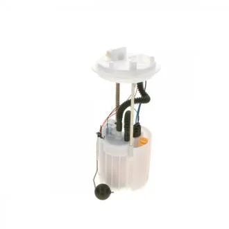 Топливоподкачивающий насос BOSCH 0 580 314 034