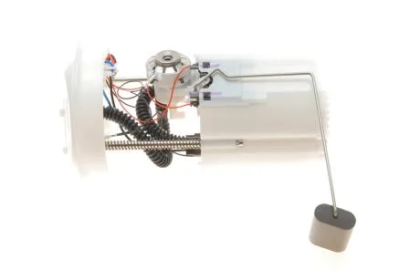 VOLVO Вузол подачі палива S40 2.4 03- BOSCH 0 580 314 038