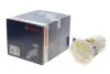 Електричний паливний насос (модуль) VOLVO C30, C70 II, S40 II, V50 1.6-2.4 01.04-12.12 BOSCH 0 580 314 050 (фото 2)