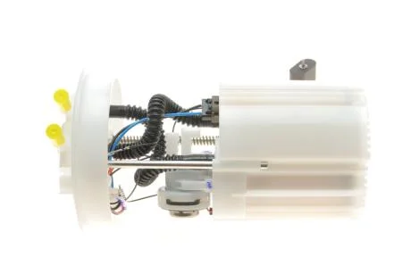 Електричний паливний насос (модуль) VOLVO C30, C70 II, S40 II, V50 1.6-2.4 01.04-12.12 BOSCH 0 580 314 050