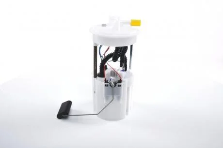 Бензонасос погружной NISSAN ALMERA II/ALMERA TINO 00- элект. BOSCH 0 580 314 063