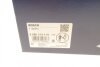 Електричний паливний насос 12В (модуль) OPEL ZAFIRA B, ZAFIRA B/MINIVAN A16XER-Z22YH BOSCH 0 580 314 114 (фото 11)