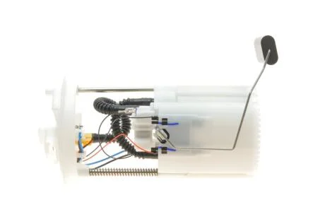 Електричний паливний насос Opel Corsa D 1.2/1.4 06- BOSCH 0 580 314 138