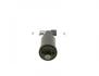 Электро-бензонасос FIAT,LANCIA,OPEL,CITROEN,PEUGEOT,DACIA (в бак 1.1bar, L=125mm) BOSCH 0 580 314 152 (фото 2)