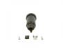 Электро-бензонасос FIAT,LANCIA,OPEL,CITROEN,PEUGEOT,DACIA (в бак 1.1bar, L=125mm) BOSCH 0 580 314 152 (фото 5)