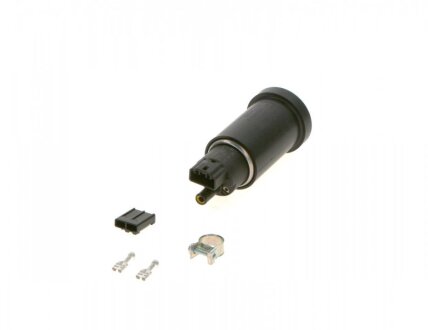 Насос паливний BOSCH 0 580 314 153