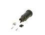 Електробензонасос 314 154 BOSCH 0 580 314 154 (фото 1)