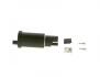 Електробензонасос 314 154 BOSCH 0 580 314 154 (фото 3)