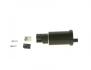 Електробензонасос 314 154 BOSCH 0 580 314 154 (фото 4)