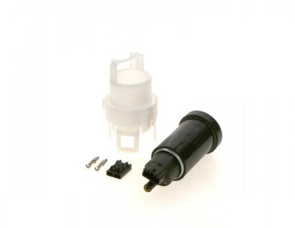 Електричний паливний насос BOSCH 0 580 314 165