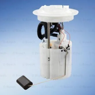 Електричний паливний насос BOSCH 0 580 314 169