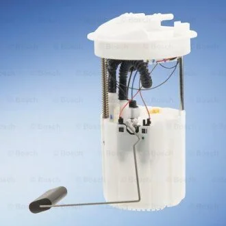 Електричний паливний насос BOSCH 0 580 314 173