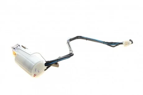 Електричний паливний насос (модуль) BMW 5 (E60), 5 (E61), 6 (E63), 6 (E64) 2.0-4.8 12.01-12.10 BOSCH 0 580 314 541