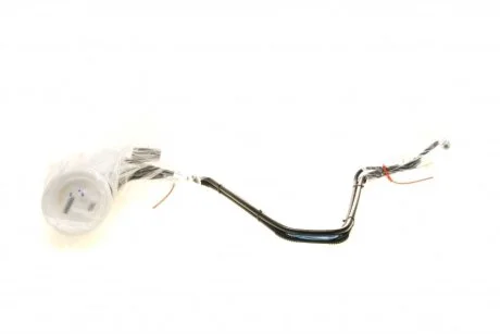 ЕЛЕКТРО БЕНЗОНАСОС BOSCH 0 580 314 545