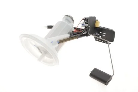 Датчик рівня палива в зборі BOSCH 0 580 314 549