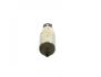 Электро-бензонасос OPEL Astra,Corsa,Vectra,Omega,Zafira,Tigra (в бак, L=115mm) BOSCH 0 580 454 140 (фото 2)