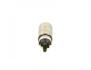 Электро-бензонасос OPEL Astra,Corsa,Vectra,Omega,Zafira,Tigra (в бак, L=115mm) BOSCH 0 580 454 140 (фото 5)