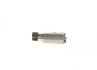 Насос топливный BOSCH 0 580 454 155 (фото 4)