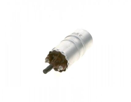 Електричний паливний насос BOSCH 0 580 463 999