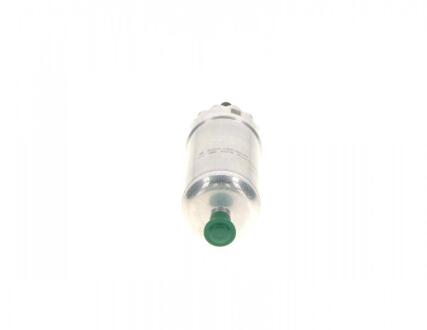 Електричний паливний насос BOSCH 0 580 464 013