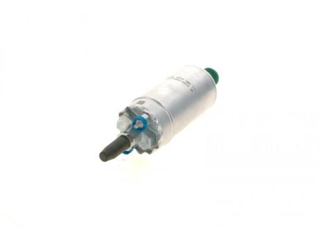Електричний паливний насос BOSCH 0 580 464 021