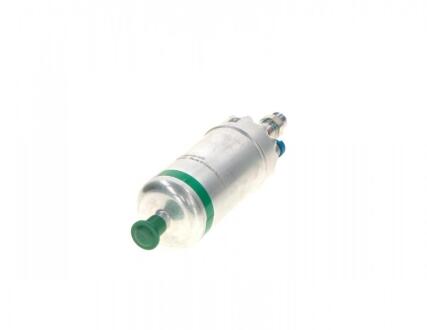 Електричний паливний насос BOSCH 0 580 464 029