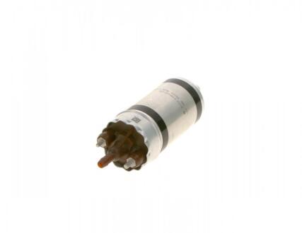 Електричний паливний насос BOSCH 0 580 464 032