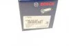 ПАЛИВОПІДКАЧУЮЧИЙ НАСОС BOSCH 0 580 464 038 (фото 7)
