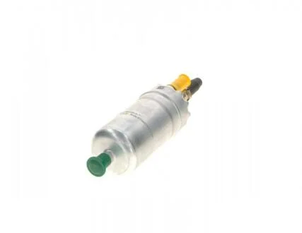 Електричний паливний насос BOSCH 0 580 464 047